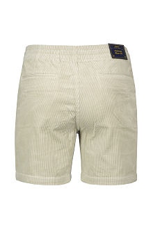 Ralph Lauren Short
