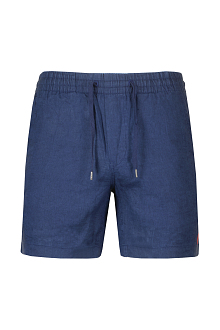 Ralph Lauren Short Linnen
