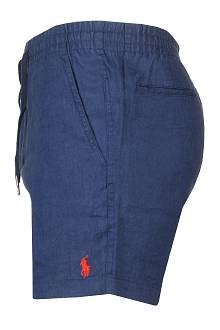 Ralph Lauren Short Linnen