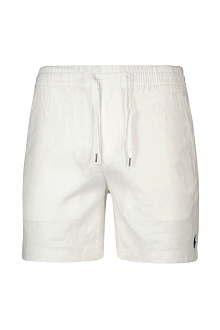 Ralph Lauren Short Linnen