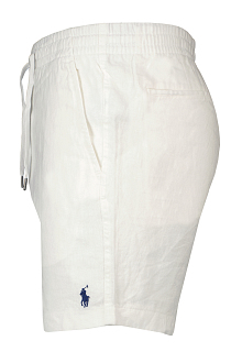 Ralph Lauren Short Linnen