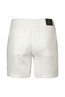 Ralph Lauren Short Linnen