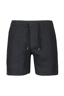 Ralph Lauren Short Linnen
