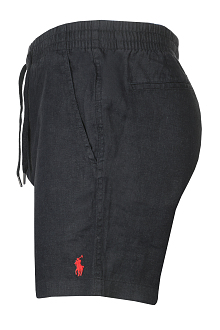 Ralph Lauren Short Linnen