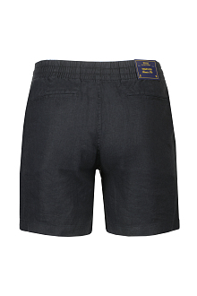 Ralph Lauren Short Linnen