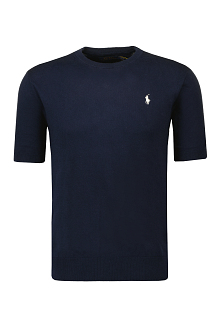 Ralph Lauren T-shirt