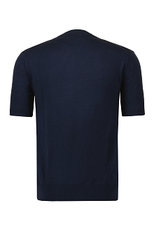 Ralph Lauren T-shirt