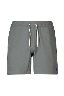 Ralph Lauren Zwemshort