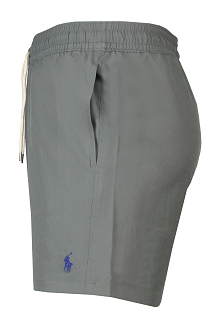 Ralph Lauren Zwemshort