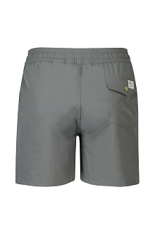 Ralph Lauren Zwemshort