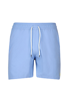 Ralph Lauren Zwemshort