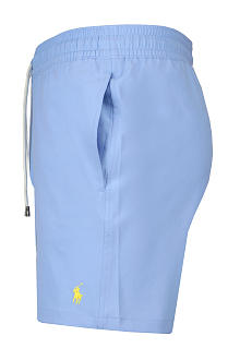 Ralph Lauren Zwemshort