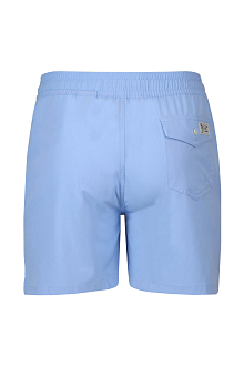 Ralph Lauren Zwemshort