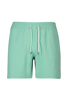 Ralph Lauren Zwemshort