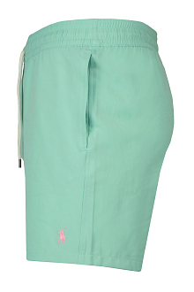 Ralph Lauren Zwemshort