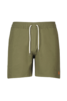 Ralph Lauren Zwemshort