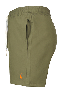 Ralph Lauren Zwemshort