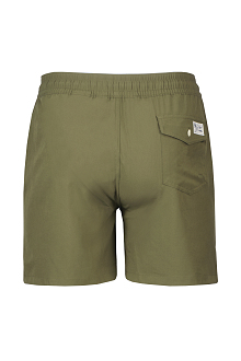 Ralph Lauren Zwemshort