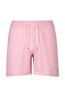 Ralph Lauren Zwemshort