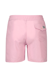 Ralph Lauren Zwemshort