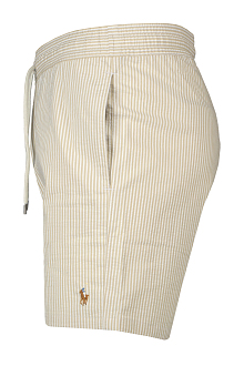 Ralph Lauren Zwemshort