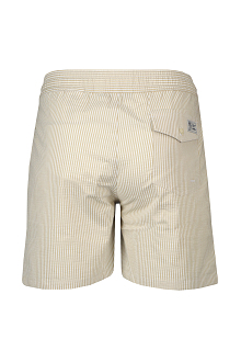 Ralph Lauren Zwemshort