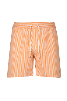 Ralph Lauren Zwemshort