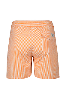 Ralph Lauren Zwemshort