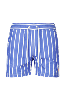 Ralph Lauren Zwemshort Slim Fit