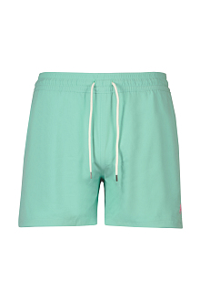 Ralph Lauren Zwemshort Slim Fit