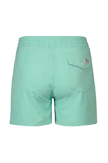 Ralph Lauren Zwemshort Slim Fit