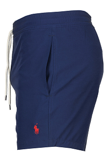 Ralph Lauren Zwemshort