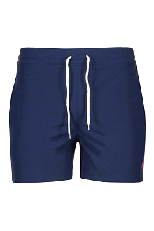 Ralph Lauren Zwemshort