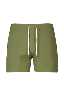 Ralph Lauren Zwemshort Slim Fit