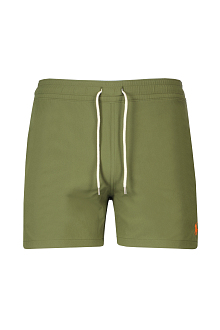 Ralph Lauren Zwemshort Slim Fit