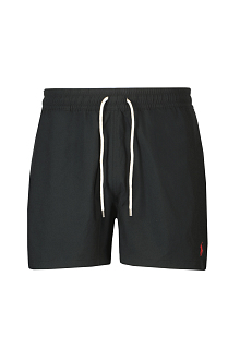 Ralph Lauren Zwemshort Slim Fit