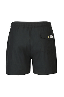 Ralph Lauren Zwemshort Slim Fit