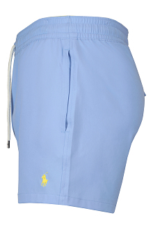Ralph Lauren Zwemshort Slim Fit