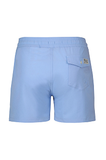 Ralph Lauren Zwemshort Slim Fit