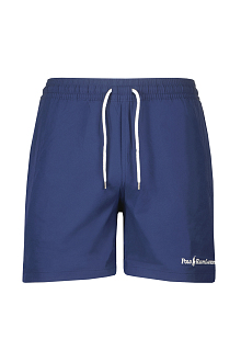 Ralph Lauren Zwemshort