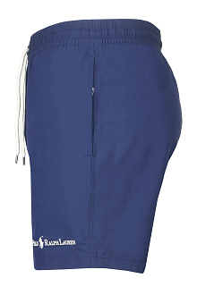 Ralph Lauren Zwemshort