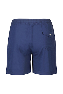 Ralph Lauren Zwemshort
