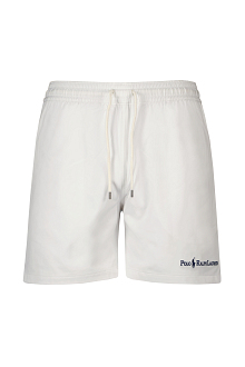 Ralph Lauren Zwemshort