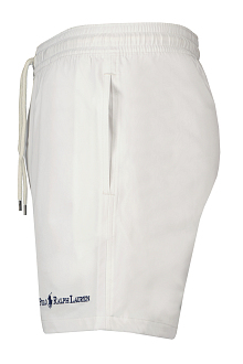 Ralph Lauren Zwemshort