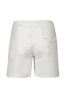Ralph Lauren Zwemshort