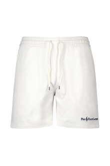 Ralph Lauren Zwemshort