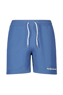 Ralph Lauren Zwemshort