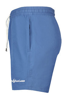Ralph Lauren Zwemshort