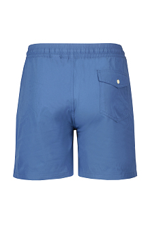 Ralph Lauren Zwemshort