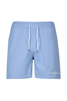 Ralph Lauren Zwemshort